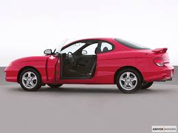 Image result for Black 2001 Tiburon