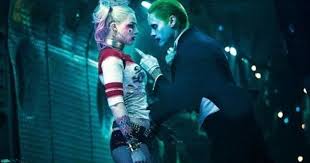 I want to know a bit more about their the joker has been characterized as psychopathic/sociopathic paramour to harley quinn in many mediums. How Birds Of Prey Explains Joker S Absence Why It S Right Decision