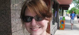 What is your favorite sci-fi movie?