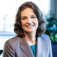 Eric Helbig's Instagram, Twitter & Facebook