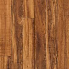 Tips On Choosing The Best Laminate Flooring Brand Yonohomedesign Com In 2020 Laminate Flooring Flooring Pergo Laminate