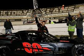 The two media companies haven't been. Diggety Dang New Smyrna Management Readies For Big Mod Count New Covid Rules At World Series Racedayct Com