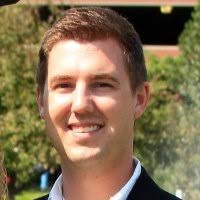 Blair Dunn Email & Phone Number