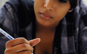 High school students develop creative sides at arts workshops