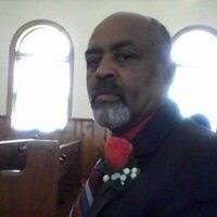 Bill Pruitt Obituary (2022)