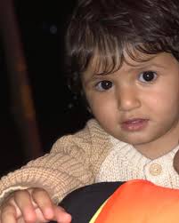 Rohan Grover (@rohan_grover30) • Instagram photos and videos