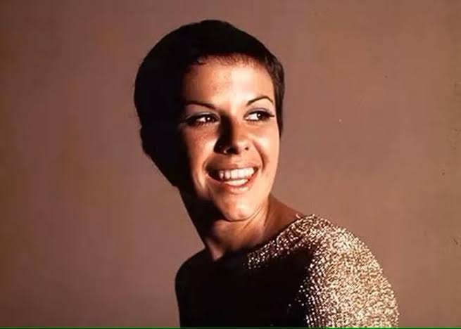 Elis Regina 80 anos: BH tem espetáculo em homenagem à cantora - SouBH