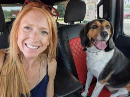 Thanks for the laugh Shane L. McBurnett this is hilarious. 🤣