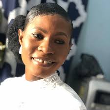 First Bank of Nigeria Limited