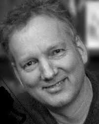 Doris Dumas Psychologue, 1632 Rue Stanley, Québec, Québec G1W 3T2, CA