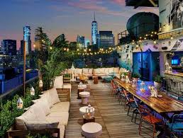 Find the best spots to drink, including fun, trendy. Best Rooftop Bars In The World Bar Furniture