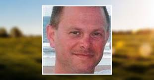 Stephen Brent Moody Obituary October 25, 2011