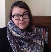 EASC expOSUreSP16.indd