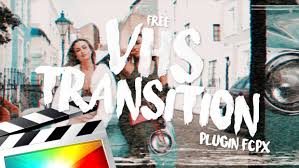 Free image shift transition for final cut pro x. Free Vhs Transition Final Cut Pro X Ryan Nangle