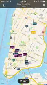 Pin On Grapevine Map Inspiration