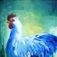 $35 Matinee Event! | Blue Rooster