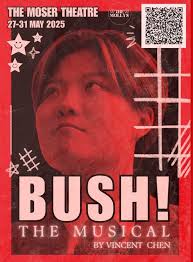 Piano starting back 8th Sept.. few places available