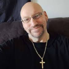 Obituary for Justin Dale Riedl