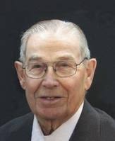 Edward Frietsch Obituary (1922