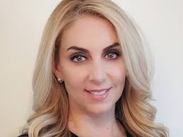 Amid a muddy bond outlook, some bright spots shine through