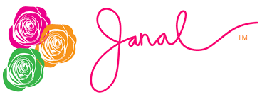 Arcade midtown kitchen restaurant/cafe 78215 san antonio. San Antonio Florist Flower Delivery By Janal Wholesale Florist