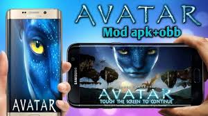 Pasalnya, setiap waktunya pasti ada saja game terbaru yang dirilis oleh para developer game. Hd Apk Games Download