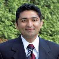 Manan Bharucha Email & Phone Number