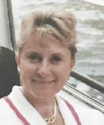 Christine Lammers Obituary (1946