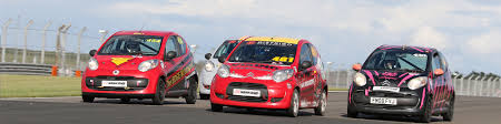 Фирма «1с», ˈfʲirmə ɐˈdʲin ˈɛs) is an independent software developer, distributor and publisher with headquarters in moscow, russia. Silverlake C1 Racing Series Welcome To The Barc