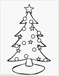 Einzigartig Weihnachtsbaum Vorlage Malvorlagen Malvorlagenfurkinder Malvorlagenfurerwachs Weihnachtsbaum Vorlage Malvorlage Tannenbaum Weihnachten Zeichnung