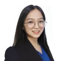 10+ "April Samonte" profiles