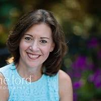 Say Anarcha by J.C. Hallman