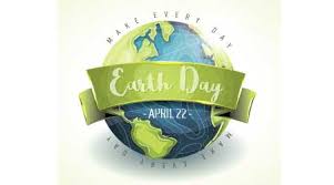This mother earth day, coinciding with the super year of biodiversity, is focused in its role as an indicator of the earth's health. Reflections On Earth Day During The Coronavirus Pandemic Facility Management Green Quick Read