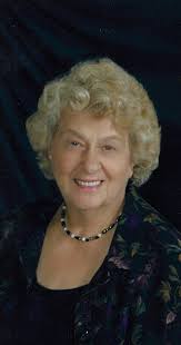 Donna Panko Obituary