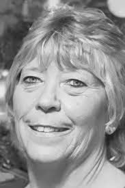 New TIF Would Fund Subdivision Infrastructure In Litchfield