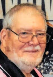 Anthony Bergman's Instagram, Twitter & Facebook