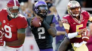 Our betting trends, also known as public betting percentages, represent actual wagers. College Football Best Straight Up Spread Upset Bets Of Bowl Season