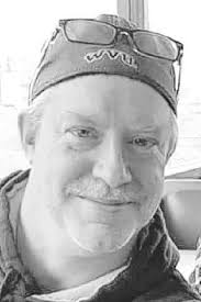 James Triplett Obituary (1968