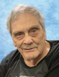 Obituary information for Randall Jay Harris