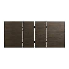 Check out our extendable dining table selection for the very best in unique or custom, handmade pieces from our kitchen & dining tables shops. Grady Rectangular Dining Table Elements Furniture Furniture Cart