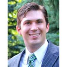 Blake John Warner Obituary April 2, 2019