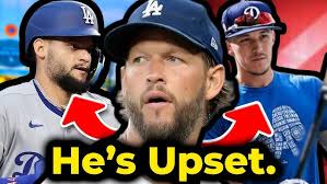 Justin Steele, the Ace You've Never Heard Of