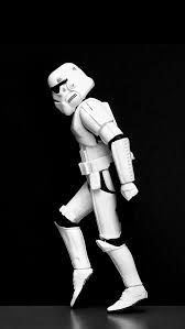 Star Wars Iphone 5s Wallpapers Iphone Wallpapers Ipad The force awakens by norzeele on. star wars iphone 5s wallpapers iphone