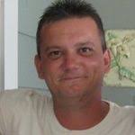 Aaron Pelto's Instagram, Twitter & Facebook