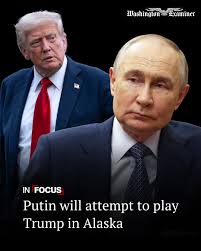 President's message after meeting