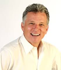 Danny Hooper: The wisdom of Solomon