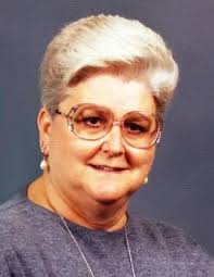 Wanda Faye Newcom Obituary (2024)