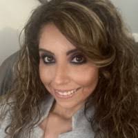 10+ "Elizabeth Beth Meyers" profiles