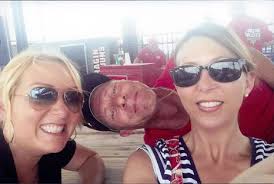 Aaron Benoit Obituary