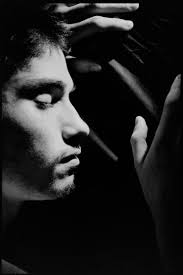 Catálogo de fotografías